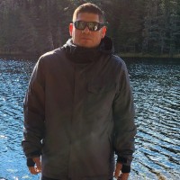 James Hidalgo