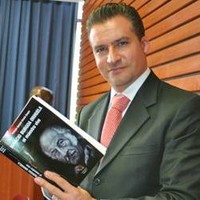 Roberto Ortuño Burgoa