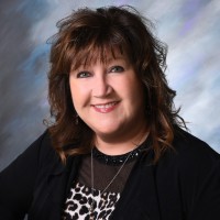 Debbie Cantrell