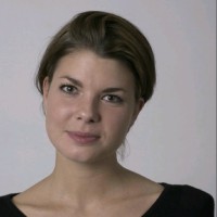 Jorina Bot