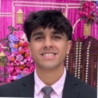 Amrit Sian