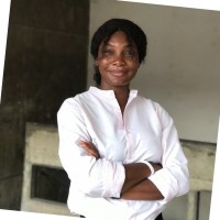 Cheline Ndaya
