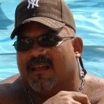 reinaldo gonzalez