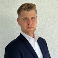Thomas Huber
