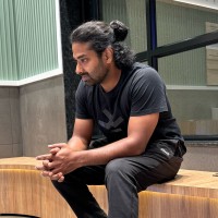 Eswar varma