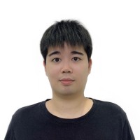林荣钦
