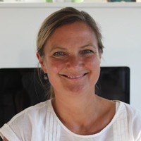 Ann-Birgitte Holm Gregersen