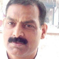 Suman Jha