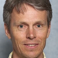 Bo Engdahl