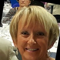 Christiane Comte