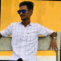 Revanth Karnan