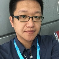 Frank Lin
