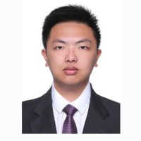 Linghao Zhang