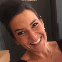 Marica Friso