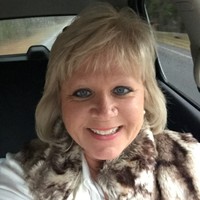 Harriet O'Neal