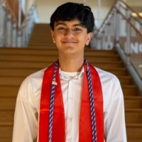 Pranav Prasad