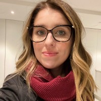 Juliana Damasio