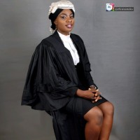 Fiyinfoluwa Alabi