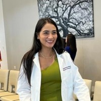 Francheska Santana Negron