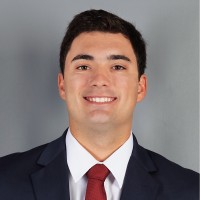 David Gabbay