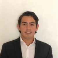 Leonardo Pérez Juárez