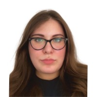 Sara Forristal