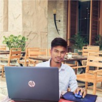 Freelancer Abir
