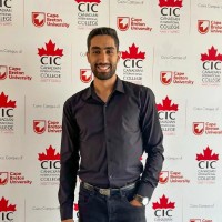 Khaled Mossa
