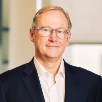 Bob Thornton