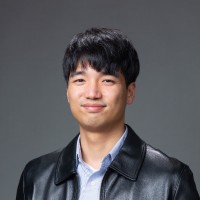 Ken Cheung