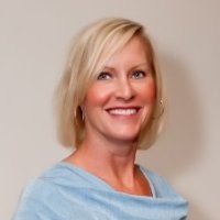Gina Gerardy