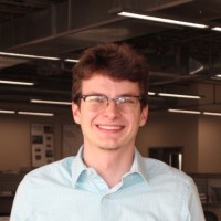 Sam Blomberg