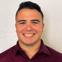 Jonathan Asencio