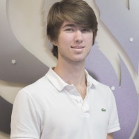 Tate Richards