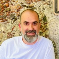 Eyüp Süsler
