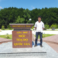 luu khoai