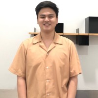 Tâm Nguyễn