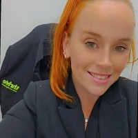 Tiffany Sloan