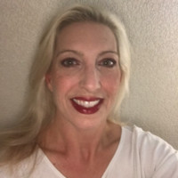 Karin Maggipinto