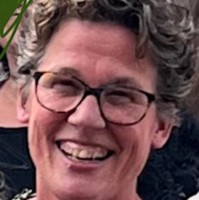 Annerieke Laurman-Janssen