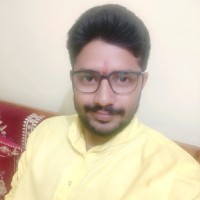 Sumit Mohod