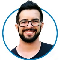 Jordan Vinicius Guimarães