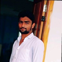 gopalakrishna sakhamuri