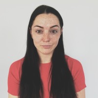 Sinéad Goldrick