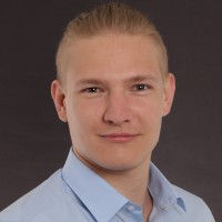 Niklas Saß