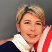 Christine Cissa