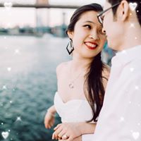 Linda Guo