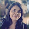 Harshita Tanwar