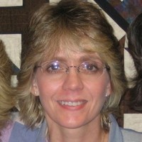 Pam Page