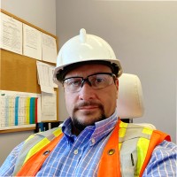 Daniel Guitard